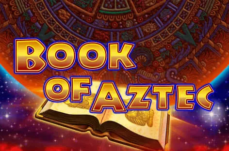 Book of Aztec