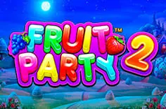 Fruit Party 2